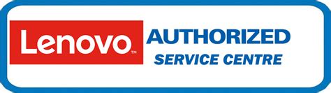lenovo authorized service center near me.